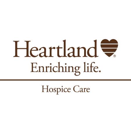 Heartland Hospice Serving Northwest Ohio | 28555 Starbright Blvd Ste E, Perrysburg, OH 43551, USA | Phone: (419) 531-0440