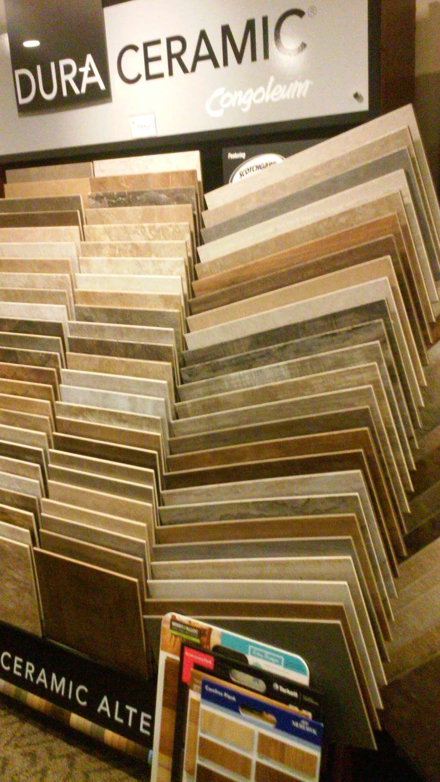 Finesse Flooring Inc | 140 Gravel Pike, Green Lane, PA 18054, USA | Phone: (610) 287-2064