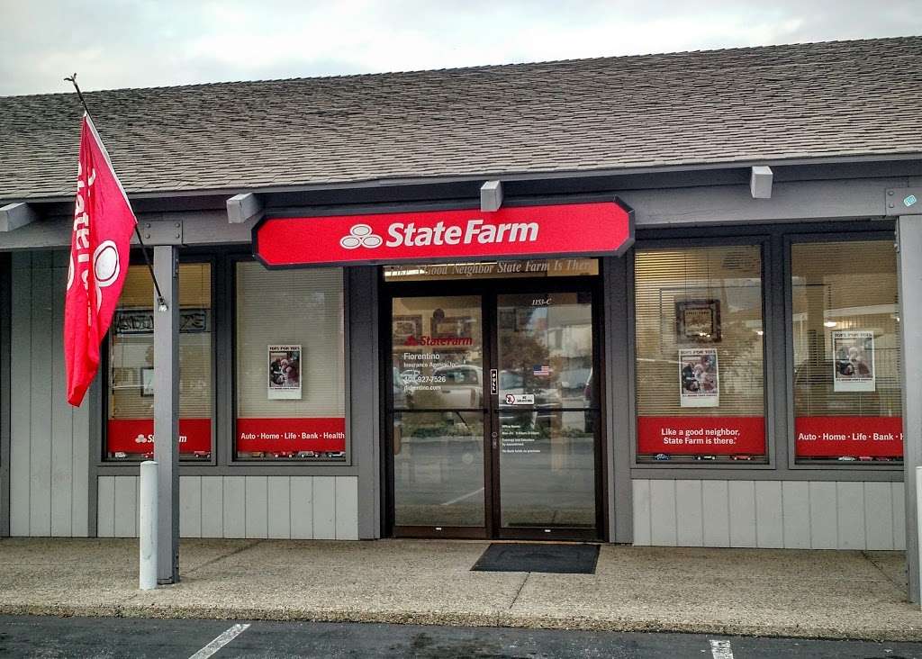 Joe Fiorentino - State Farm Insurance Agent | 1153 Redmond Ave C, San Jose, CA 95120 | Phone: (408) 927-7526