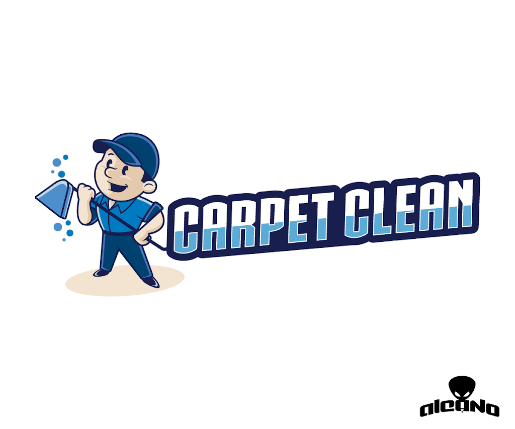 lox rug & carpet cleaning today | 15536 Carfax Ave, Bellflower, CA 90706, USA | Phone: (202) 335-2107