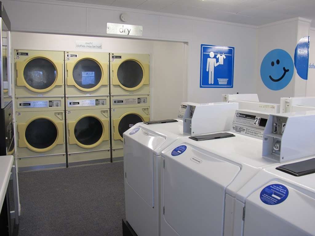 The Laundry Room (Open 24/7) | 13628 Pennsylvania Ave, Hagerstown, MD 21742, USA | Phone: (301) 733-3110
