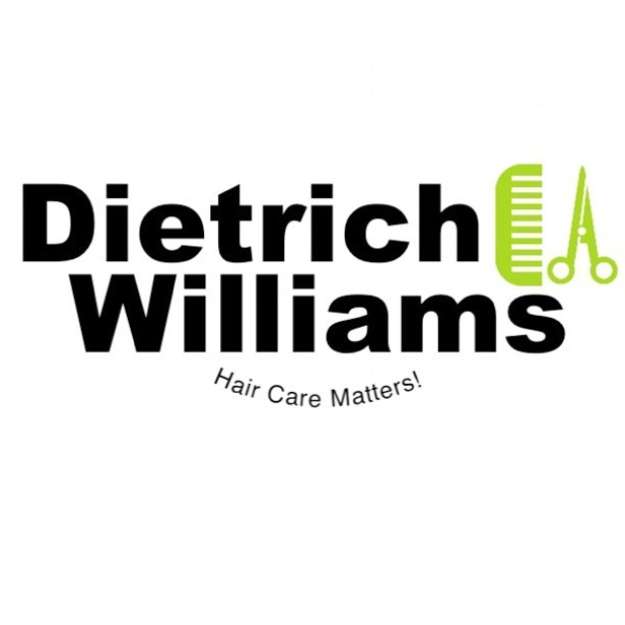 Hair Chronicles of Dech | 4043 Wilkens Ave, Baltimore, MD 21229 | Phone: (443) 704-2540