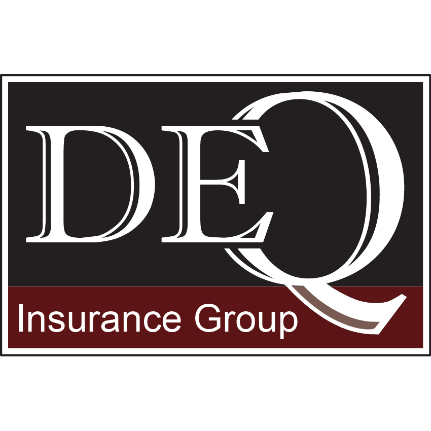 DEQ Insurance Group | 5545 S Narragansett Ave, Chicago, IL 60638, USA | Phone: (773) 424-0304