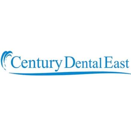 Century Dental East | 241 Washington Ave, Pine Beach, NJ 08741, USA | Phone: (732) 341-6010