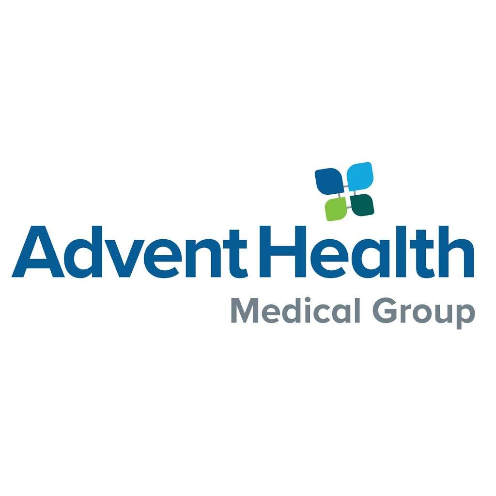 AdventHealth Medical Group Primary Care at De Soto | 8960 Commerce Drive Suite 4E, De Soto, KS 66018 | Phone: (913) 789-3961