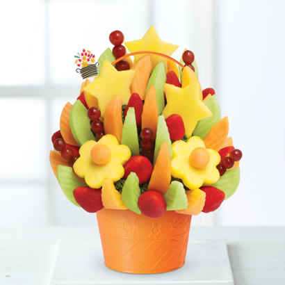 Edible Arrangements | 175 Littleton Rd, Westford, MA 01886, USA | Phone: (978) 692-3500