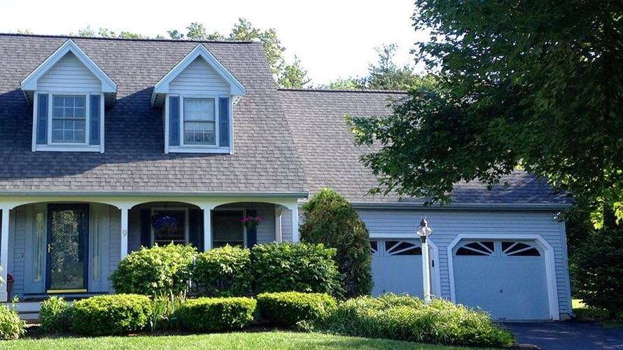 Power Construction Roofing & Siding Corp. | 232 Pond St Suite 3, Natick, MA 01760 | Phone: (888) 405-8908