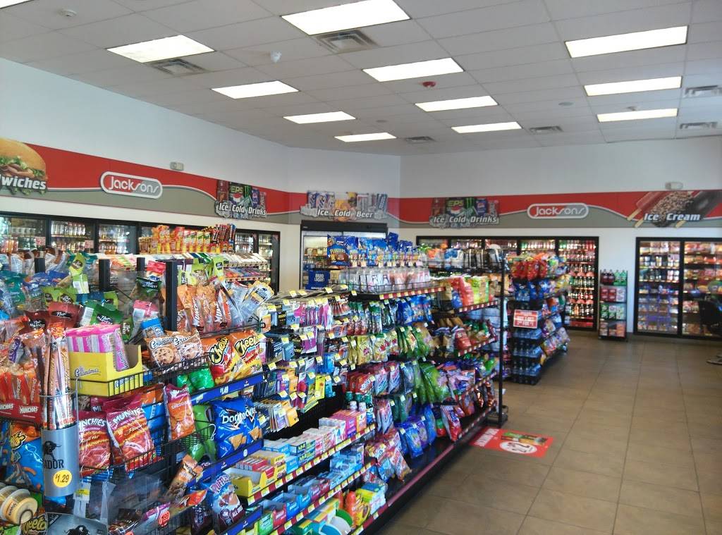 Chevron Reno | 9530 S McCarran Blvd, Reno, NV 89503, USA | Phone: (775) 746-9200