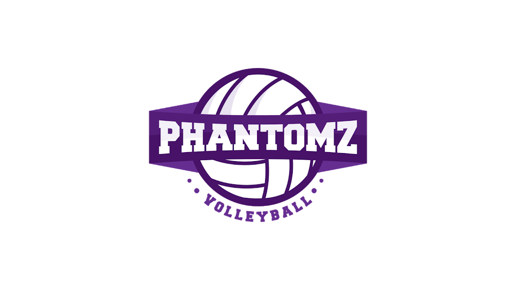 Phantomz Volleyball Club | 1601 NE Green Oaks Blvd, Arlington, TX 76006, USA | Phone: (844) 814-1390