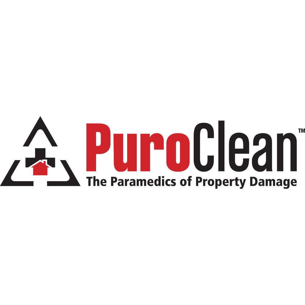 PuroClean by Browns | 513 N Kankakee St, Wilmington, IL 60481, USA | Phone: (779) 429-3100