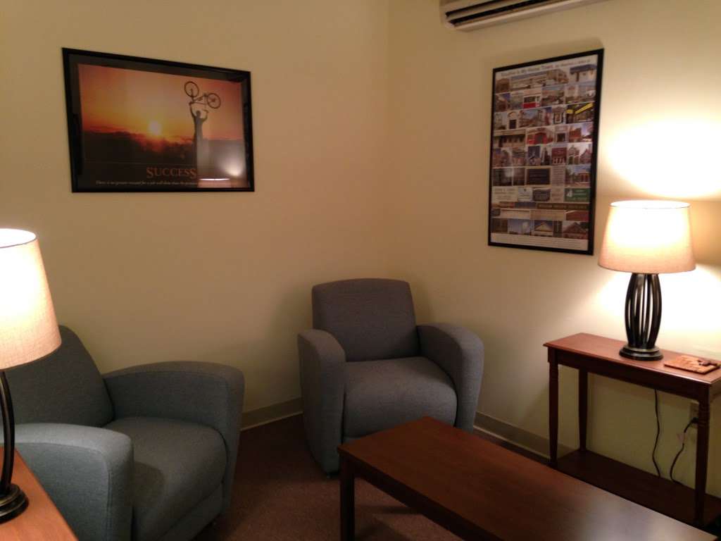 South Boston-Seaport Catholic Collaborative | 307 W Broadway, Boston, MA 02127, USA | Phone: (617) 268-8100