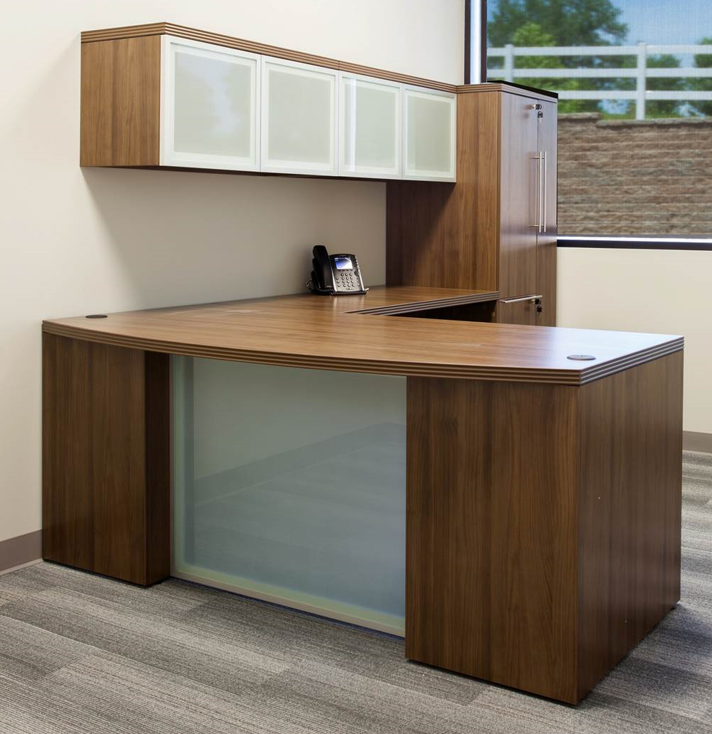 Express Office Furniture | 1500 Atlantic St, North Kansas City, MO 64116, USA | Phone: (816) 474-4800