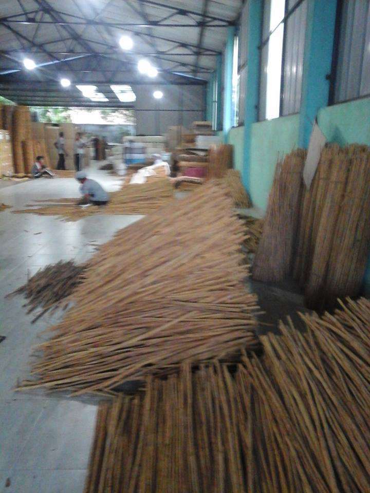 US Spice Mill Inc 4537 W Fulton St, Chicago, IL 60624, USA BusinessYab