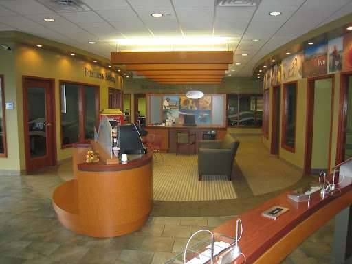 Pacific Premier Bank | 19011 Magnolia St, Huntington Beach, CA 92646 | Phone: (714) 594-5404