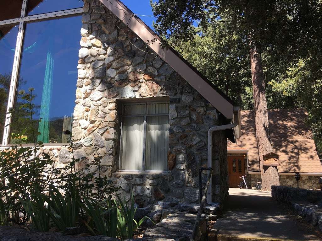 Mt Baldy Village Church | 6757 Bear Canyon Dr, Mt Baldy, CA 91759, USA | Phone: (909) 946-4366