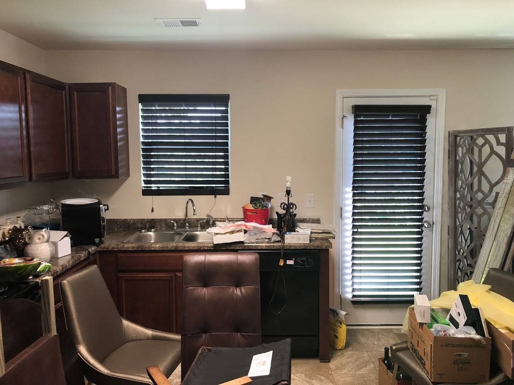 The Blind Store | 4794 Clark Howell Hwy #7, Atlanta, GA 30349, USA | Phone: (470) 432-1928 The Blind Store | 4794 Clark Howell Hwy #7, Atlanta, GA 30349, USA | Phone: (470) 432-1928