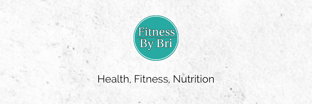 Fitness By Bri | 1608 Sierra Highlands Ct, Plainfield, IL 60586 | Phone: (815) 630-7574