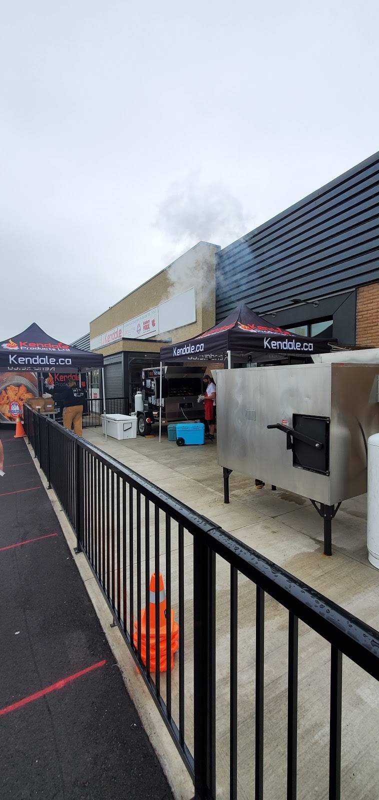 Performance Plus Car Care Centre | 465 Central Ave, Fort Erie, ON L2A 3T8, Canada | Phone: (289) 320-8179 Performance Plus Car Care Centre | 465 Central Ave, Fort Erie, ON L2A 3T8, Canada | Phone: (289) 320-8179