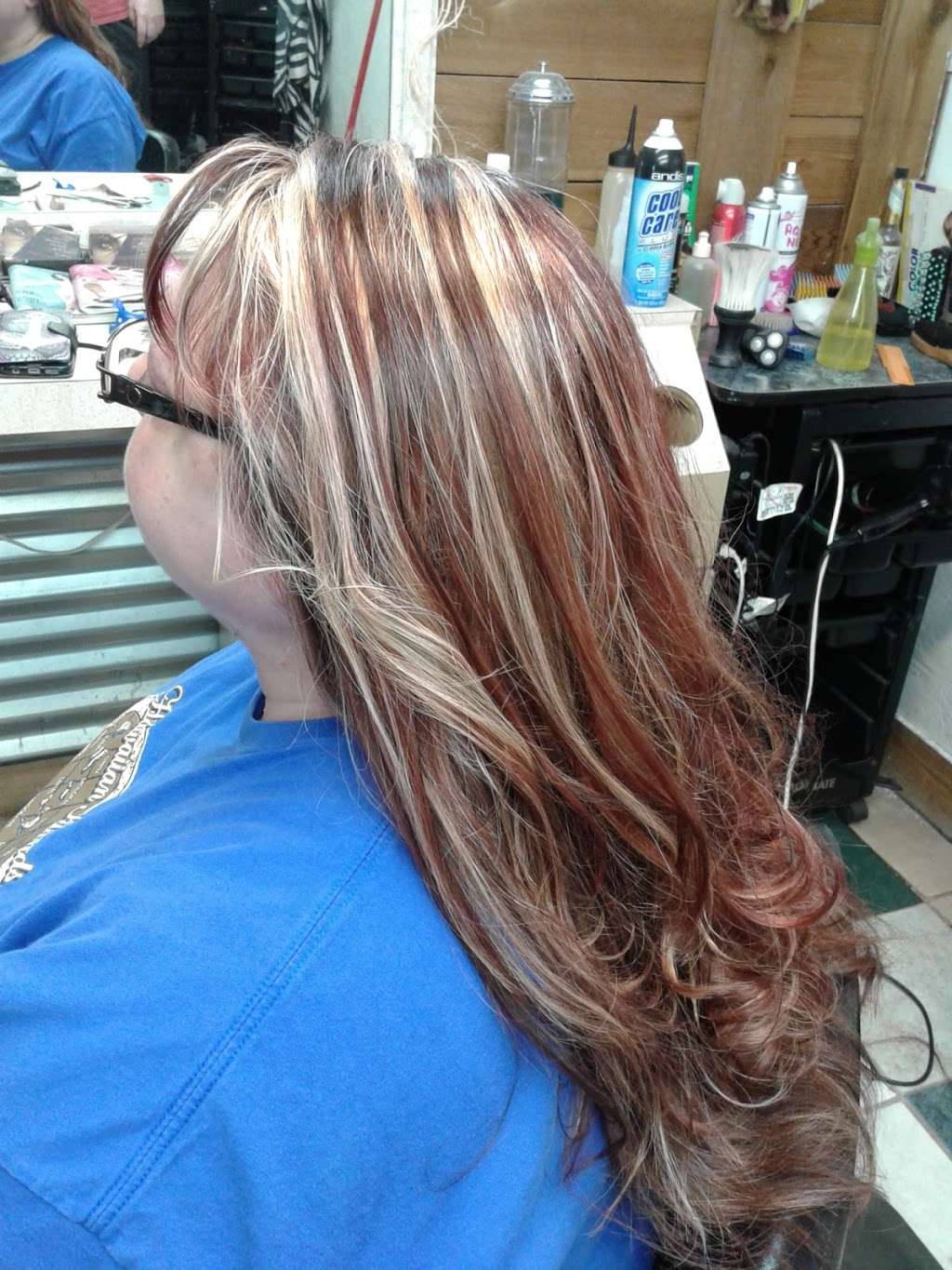 Styles By Mel | 24626 TX-494 Loop, Porter, TX 77365, USA | Phone: (832) 889-4630