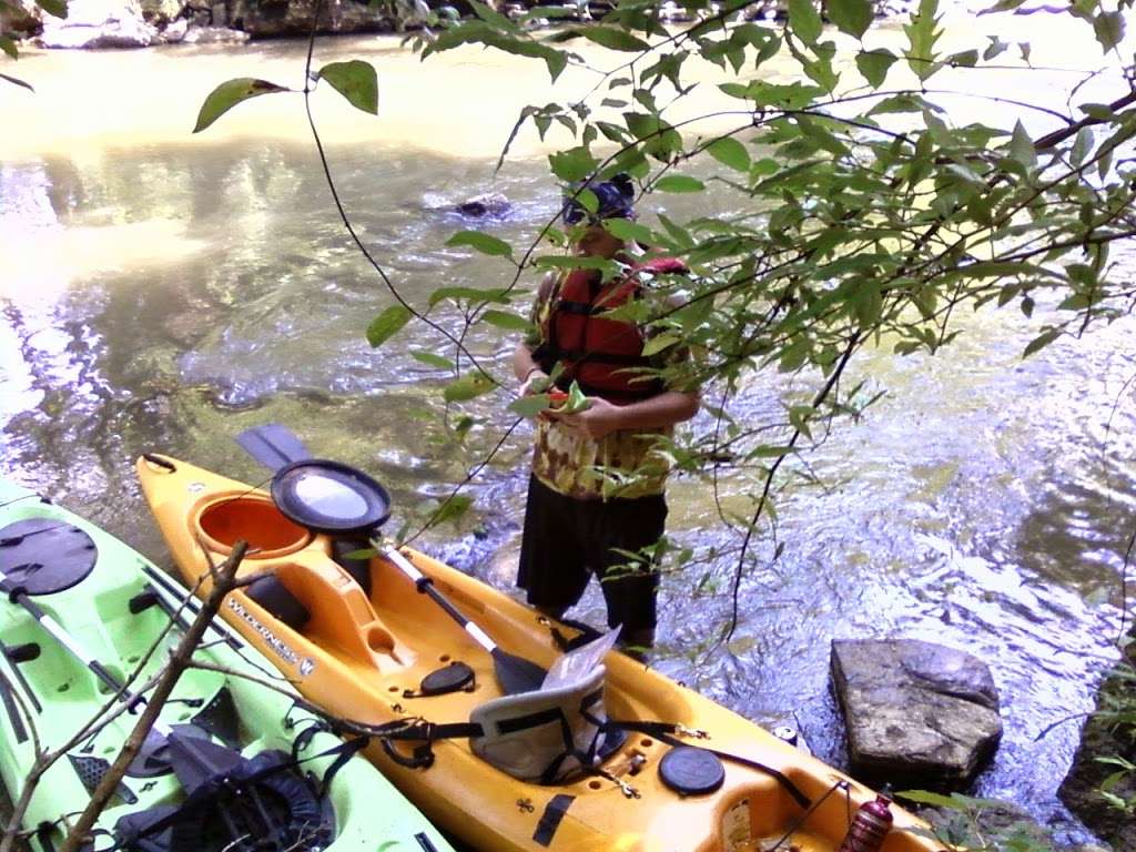 Antietam Creek Canoe | 19005 Lappans Rd, Boonsboro, MD 21713 | Phone: (240) 447-0444