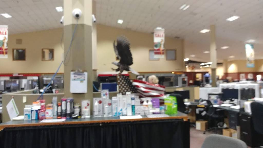 Standard TV and Appliance | 5240 SE 82nd Ave, Portland, OR 97266, USA | Phone: (503) 777-3377