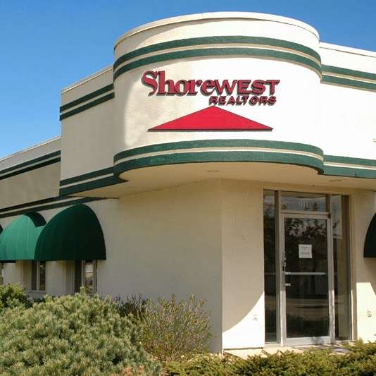 Shorewest Realtors - Burlington Office | 911 Milwaukee Ave, Burlington, WI 53105, USA | Phone: (262) 763-8477