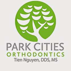 Park Cities Orthodontics | 8611 Hillcrest Rd Suite 225, Dallas, TX 75225, USA | Phone: (214) 484-8488