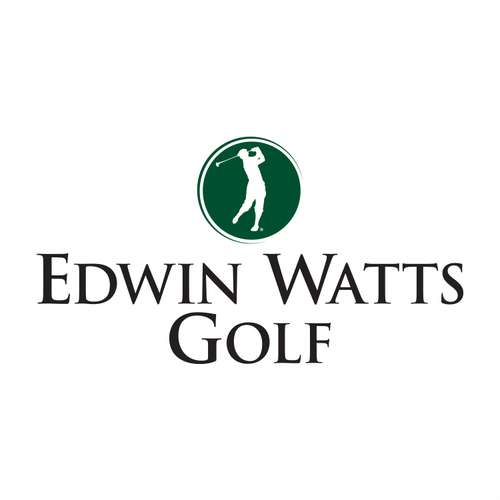 Edwin Watts Golf | 435 S Federal Hwy, Pompano Beach, FL 33062, USA | Phone: (954) 771-3256