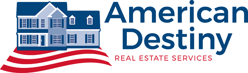 American Destiny Real Estate Services | 400 Southpointe Blvd # 410, Canonsburg, PA 15317, USA | Phone: (724) 745-5969