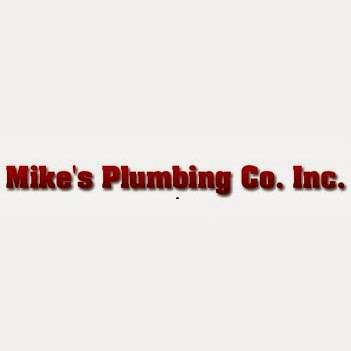 Mikes Plumbing Co. Inc. | 711 David Ave, League City, TX 77573 | Phone: (281) 332-6453