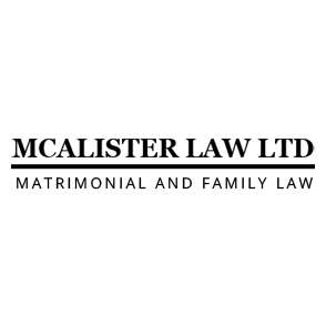 MCALISTER LAW LTD | 1381 N Western Ave, Lake Forest, IL 60045, USA | Phone: (847) 504-7300
