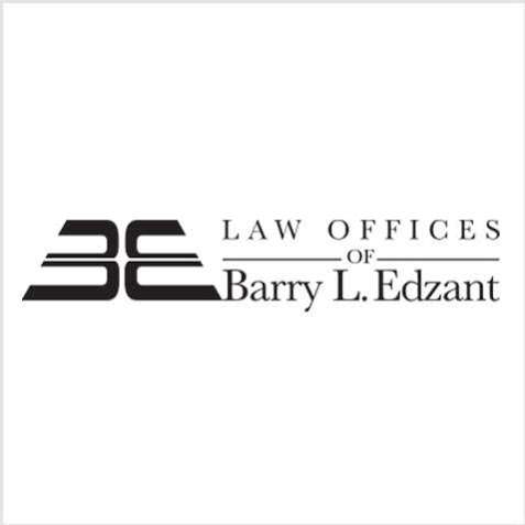 Law Offices of Barry L. Edzant | #360, 28470 Avenue Stanford, Valencia, CA 91355, USA | Phone: (661) 338-2960