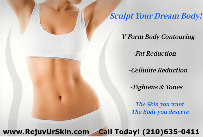 Rejuvenating Transformations Medical Spa | 5016 E, FM1518 N, Selma, TX 78154, USA | Phone: (210) 635-0411