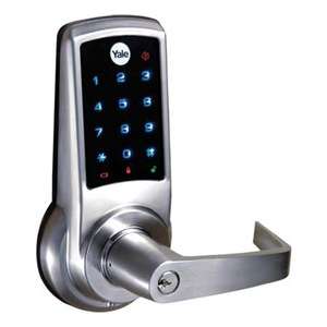 Anderson Lock & Safe | 201 E 4th St, Casa Grande, AZ 85122, United States | Phone: (520) 836-7662