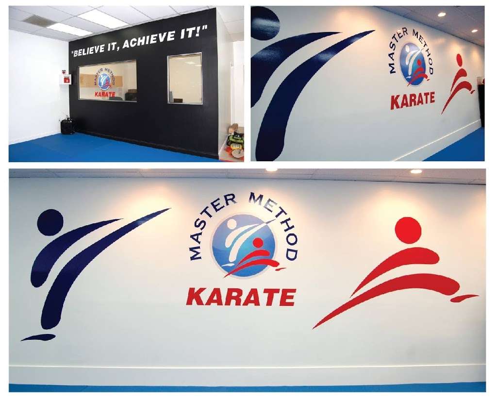 Wrap & Lettering | 19701 Greenside Terrace, Gaithersburg, MD 20886, USA | Phone: (301) 540-8917