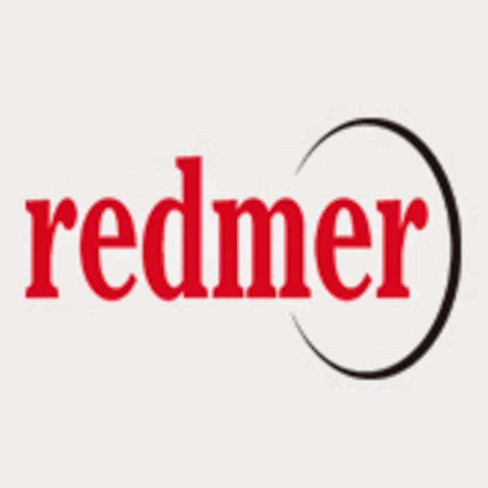 Redmer Insurance Group | 11550 Philadelphia Rd #119, White Marsh, MD 21162, USA | Phone: (410) 372-2222