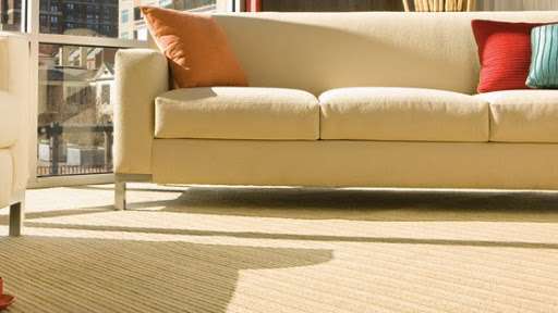 Carpet One Floor & Home | 1985 San Ramon Valley Blvd, San Ramon, CA 94583, USA | Phone: (925) 575-8790