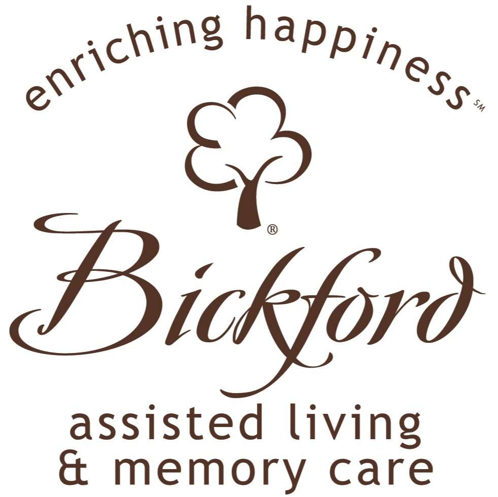 Bickford of Bourbonnais | 100 Jones Dr, Bourbonnais, IL 60914, USA | Phone: (815) 936-9500