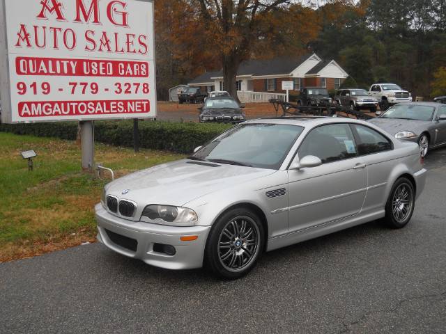 Amg Auto Sales Inc | 5317 Fayetteville Rd, Raleigh, NC 27603, USA | Phone: (919) 779-3278