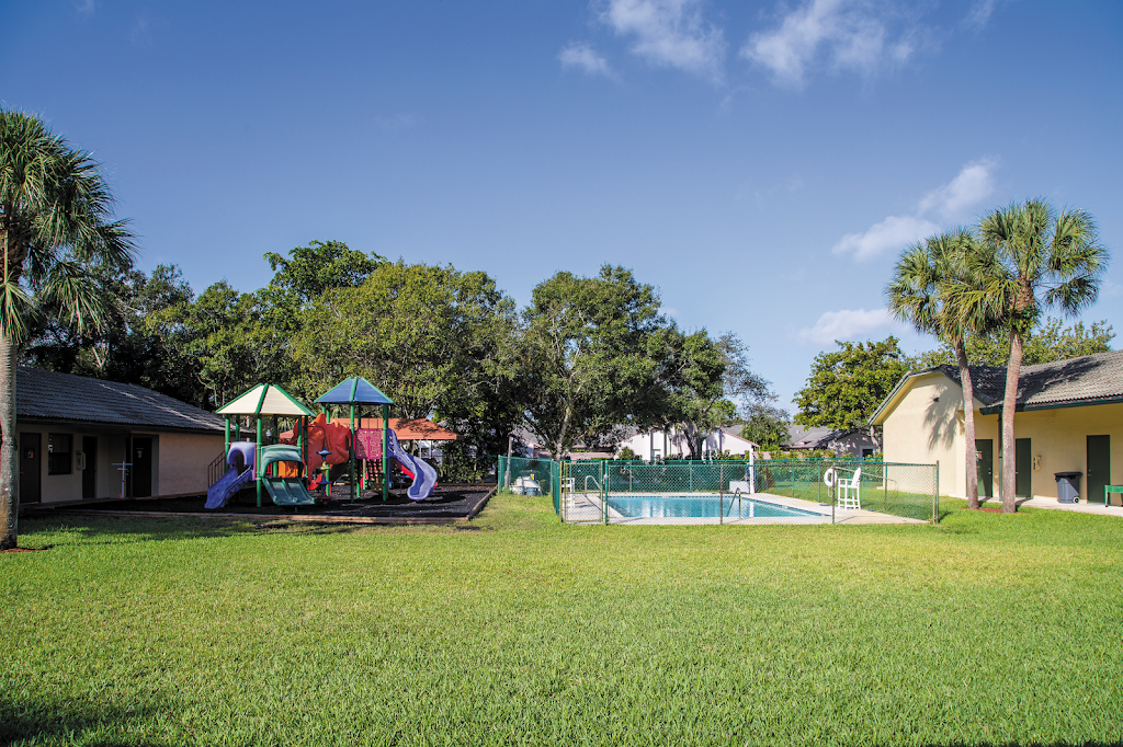 Developmental Preschool and Kindergarten | 11401 W Broward Blvd, Plantation, FL 33325, USA | Phone: (954) 472-4673