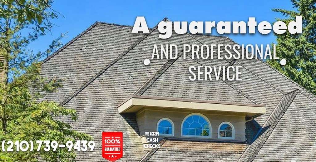 Leo Roofing & Restoration | 3830 Waterwood Pass Dr, Elmendorf, TX 78112, USA | Phone: (210) 739-9439