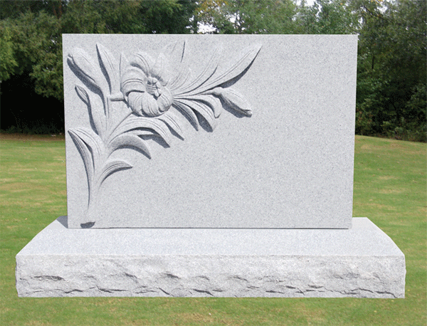Tri-County Memorials, LLC | 398 W Lincoln Ave, Myerstown, PA 17067, USA | Phone: (717) 866-4990