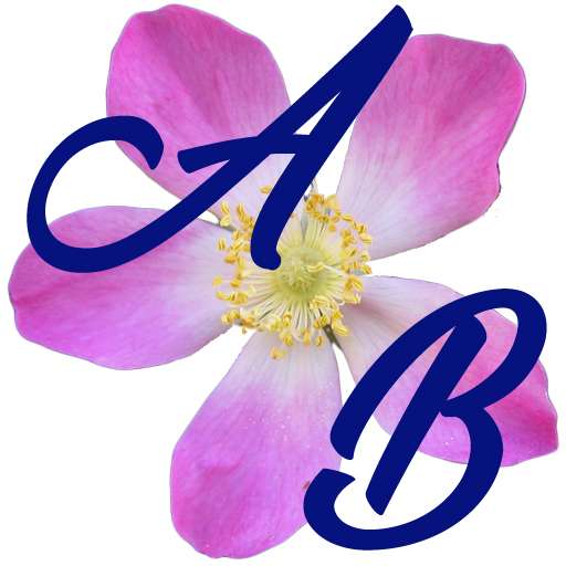 April Bloom Assisted Living | 5037 Durham Rd E, Columbia, MD 21044, USA | Phone: (443) 620-0406