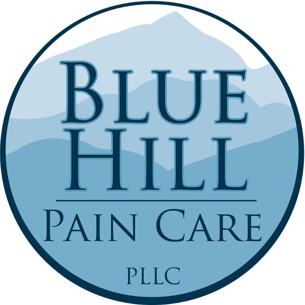 Blue Hill Pain Care - Braintree | 639 Granite St #215, Braintree, MA 02184, USA | Phone: (781) 817-5383