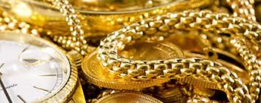 Cash For Gold | 141 US-130, Cinnaminson, NJ 08077, USA | Phone: (856) 500-2100