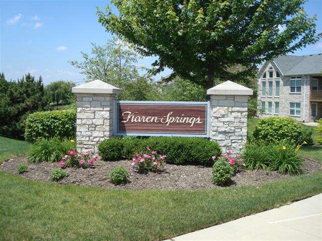 Karen Springs | S Lakeview Dr, Lockport, IL 60441