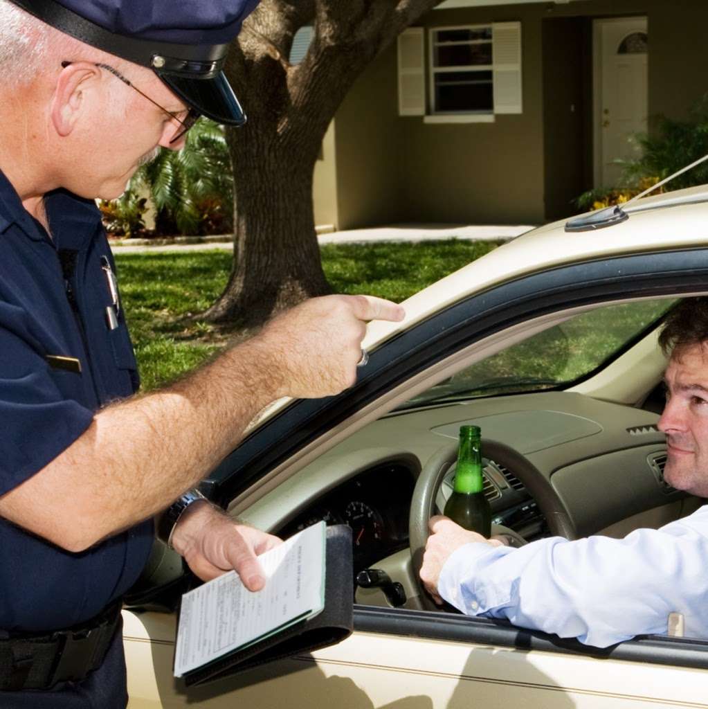 Maryland DUI Attorney | 11894 New Country Ln, Columbia, MD 21044 | Phone: (410) 486-1800