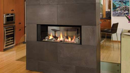 Burbank Fireplace Distr | 8900 Lankershim Blvd, Sun Valley, CA 91352, USA | Phone: (818) 843-2222