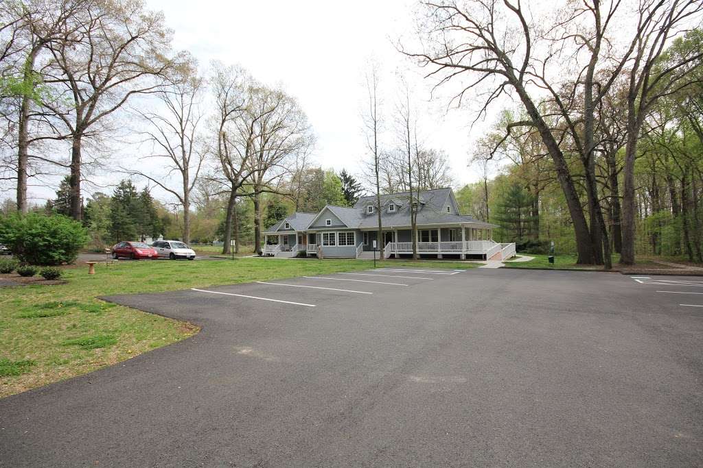 Family Veterinary Clinic | 1413 Defense Hwy #100, Gambrills, MD 21054, USA | Phone: (410) 721-4545