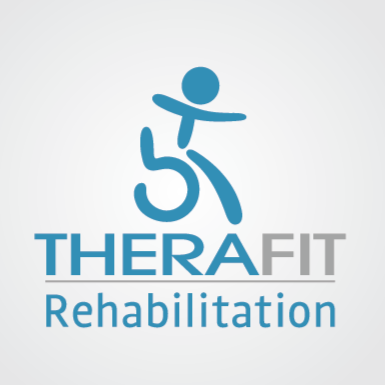 Therafit Rehab - Physical Therapy | 37 Kanes Ln C, Middletown, NJ 07748, USA | Phone: (732) 639-0068